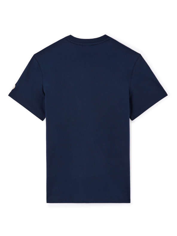 Celio Tricou Celio Chamonix-Mont-Blanc
