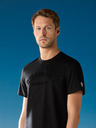 Celio Tricou Celio Chamonix-Mont-Blanc