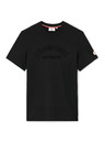 Celio Tricou Celio Chamonix-Mont-Blanc