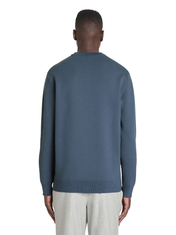 Celio Pulover Beclo