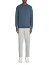 Celio Pulover Beclo