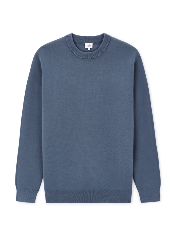 Celio Pulover Beclo