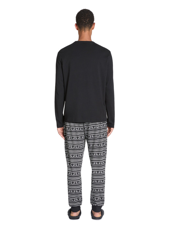 Celio Pijama Jipyrennes
