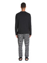 Celio Pijama Jipyrennes