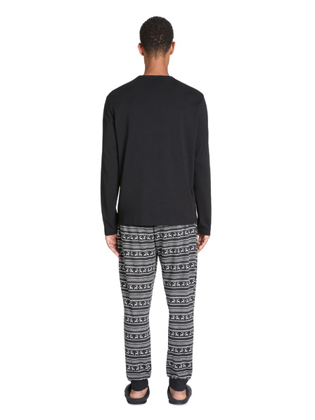 Celio Pijama Jipyrennes