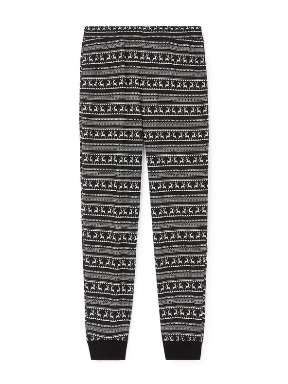Celio Pijama Jipyrennes