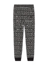 Celio Pijama Jipyrennes
