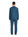 Celio Pijama Jipymao