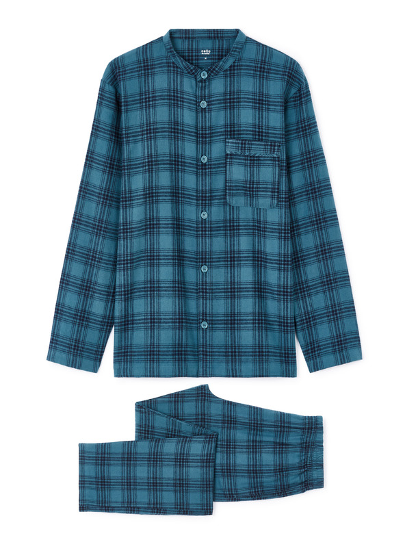 Celio Pijama Jipymao