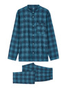 Celio Pijama Jipymao