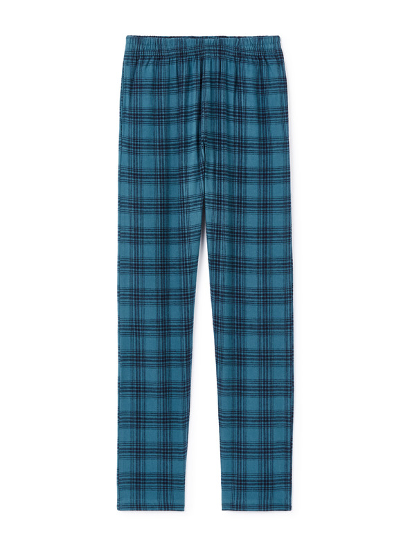 Celio Pijama Jipymao