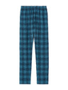 Celio Pijama Jipymao