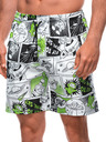 Edoti Costum de baie
