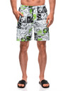 Edoti Costum de baie
