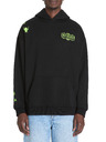 Celio Hanorace Celio Ljebeetsw