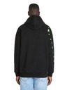 Celio Hanorace Celio Ljebeetsw
