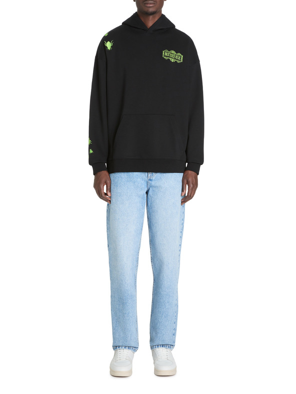 Celio Hanorace Celio Ljebeetsw