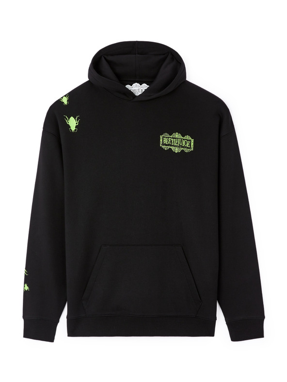 Celio Hanorace Celio Ljebeetsw