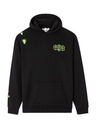 Celio Hanorace Celio Ljebeetsw