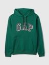 GAP Hanorac cu logo GAP