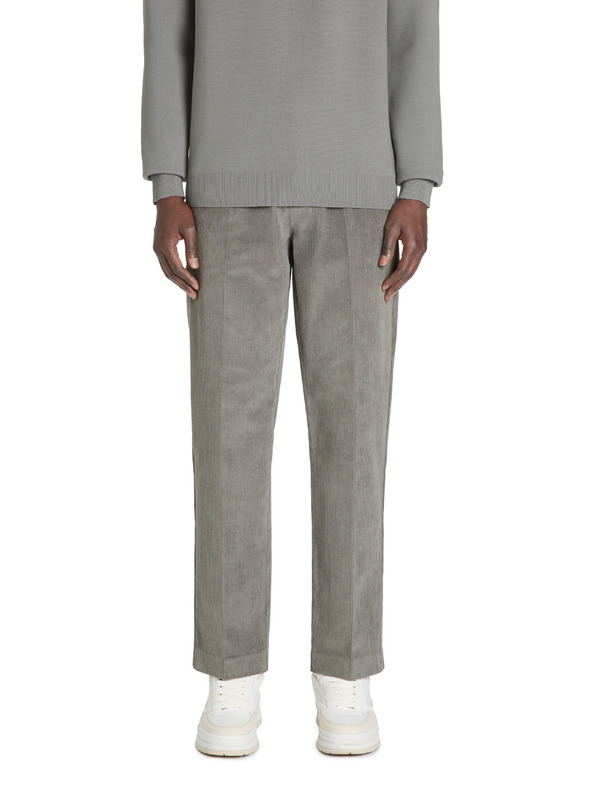 Celio Pantaloni Jojeff 30