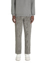 Celio Pantaloni Jojeff 30