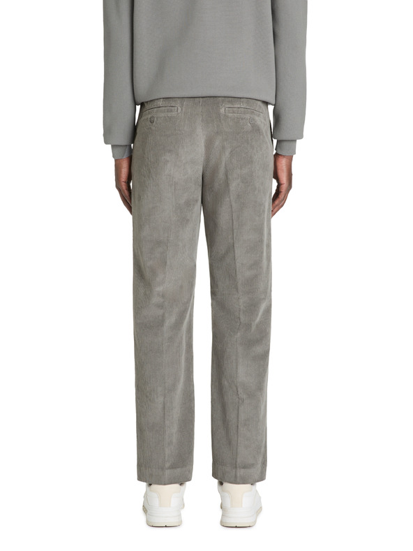 Celio Pantaloni Jojeff 30