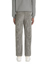 Celio Pantaloni Jojeff 30