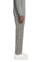 Celio Pantaloni Jojeff 30