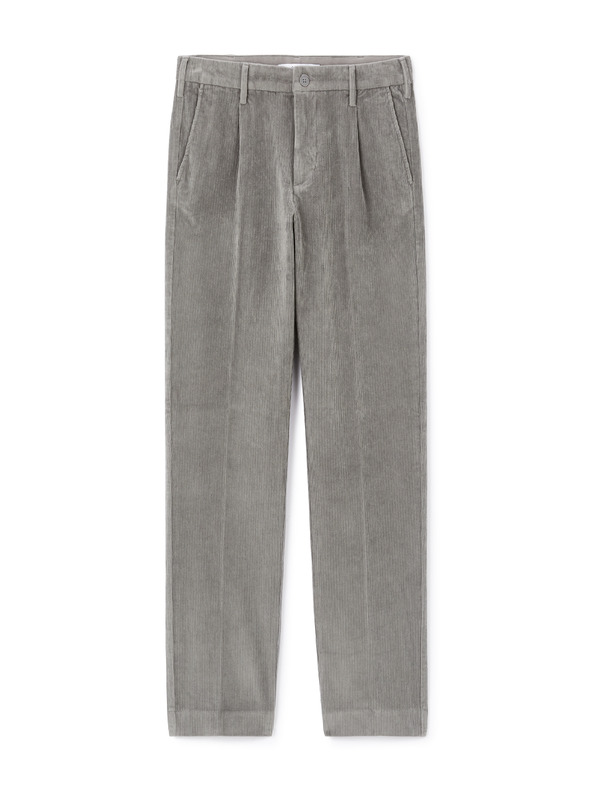 Celio Pantaloni Jojeff 30