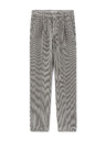 Celio Pantaloni Jojeff 30
