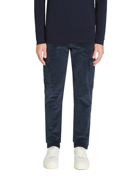 Celio Pantaloni Jopaul Celio
