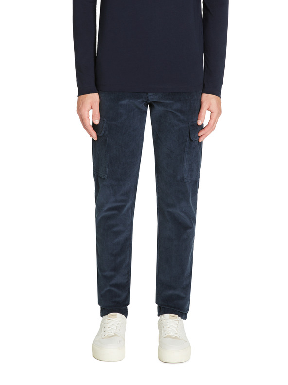 Celio Pantaloni Jopaul Celio