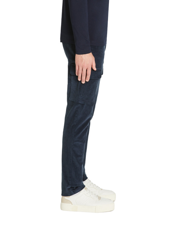 Celio Pantaloni Jopaul Celio