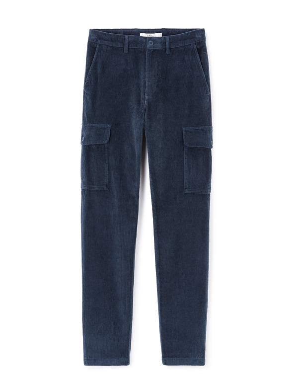 Celio Pantaloni Jopaul Celio