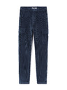 Celio Pantaloni Jopaul Celio