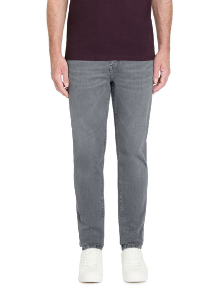 Celio Blugi C25 slim Dow Powerflex Celio