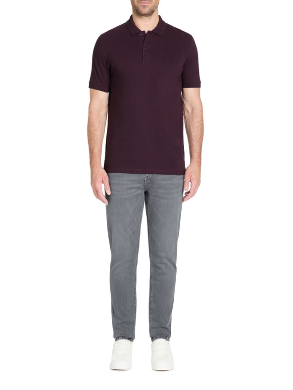 Celio Blugi C25 slim Dow Powerflex Celio