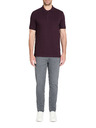 Celio Blugi C25 slim Dow Powerflex Celio
