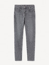 Celio Blugi C25 slim Dow Powerflex Celio