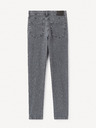 Celio Blugi C25 slim Dow Powerflex Celio