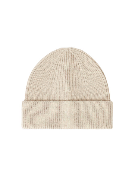Celio Șapcă Viribean ONE SIZE