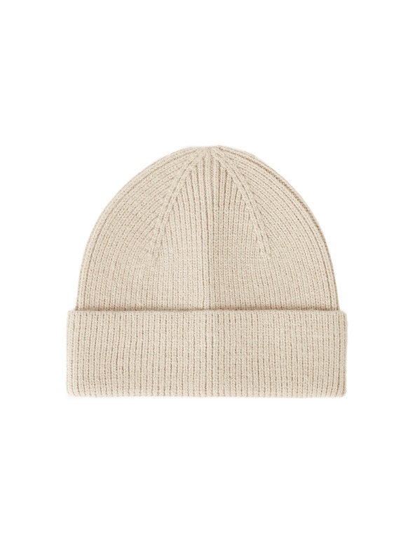 Celio Șapcă Viribean ONE SIZE