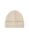 Celio Șapcă Viribean ONE SIZE