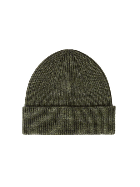 Celio Șapcă Viribean ONE SIZE