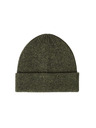 Celio Șapcă Viribean ONE SIZE