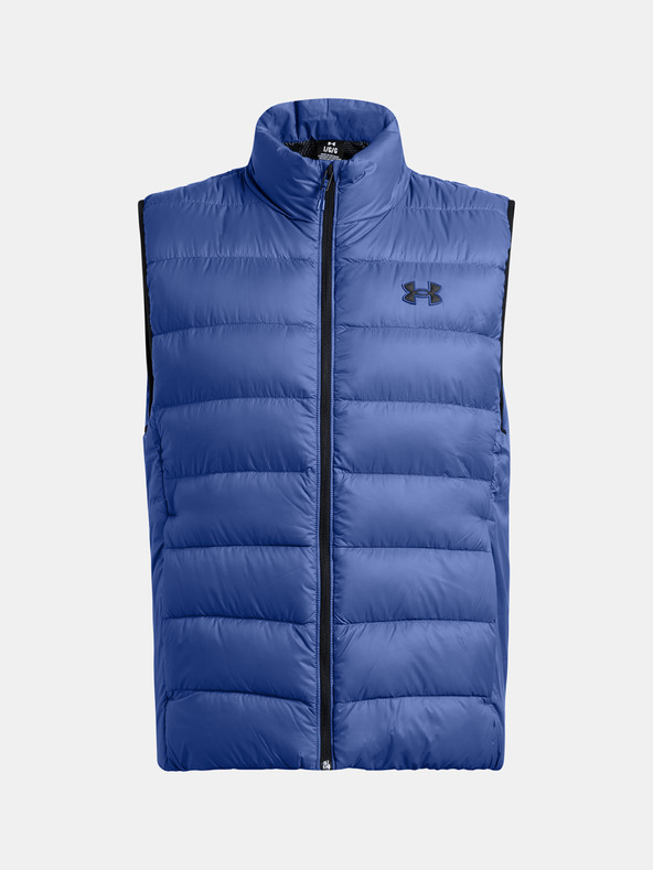 Under Armour VESTE Under Armour LEGEND DOWN, bărbați