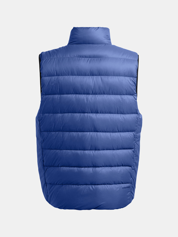 Under Armour VESTE Under Armour LEGEND DOWN, bărbați