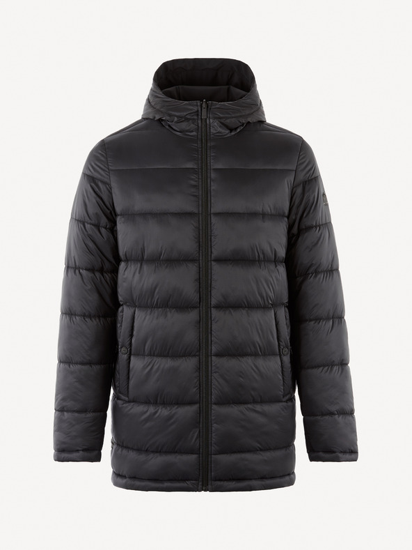 Celio Jachetă din pană Celio Chamonix-Mont-Blanc