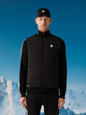 Celio Jachetă ușoară cu puf Celio Chamonix-Mont-Blanc